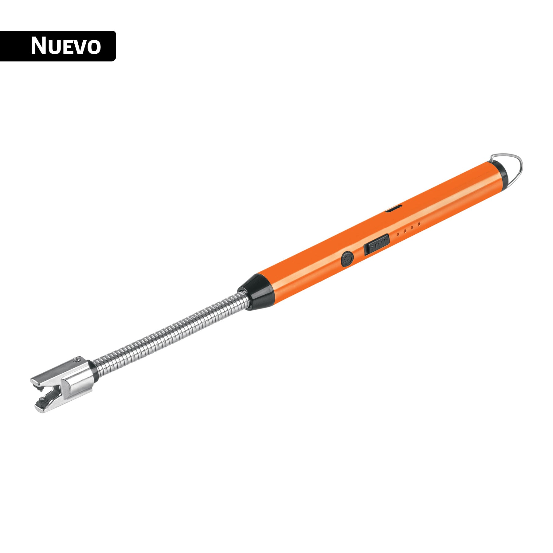 truper:ENC-23E