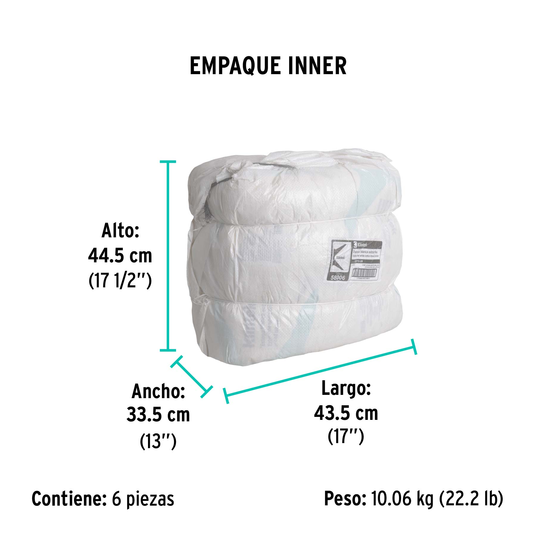 truper:ESTO-2B+EI1