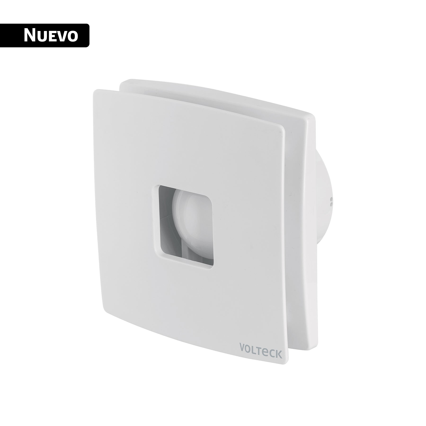 truper:EXA-4D