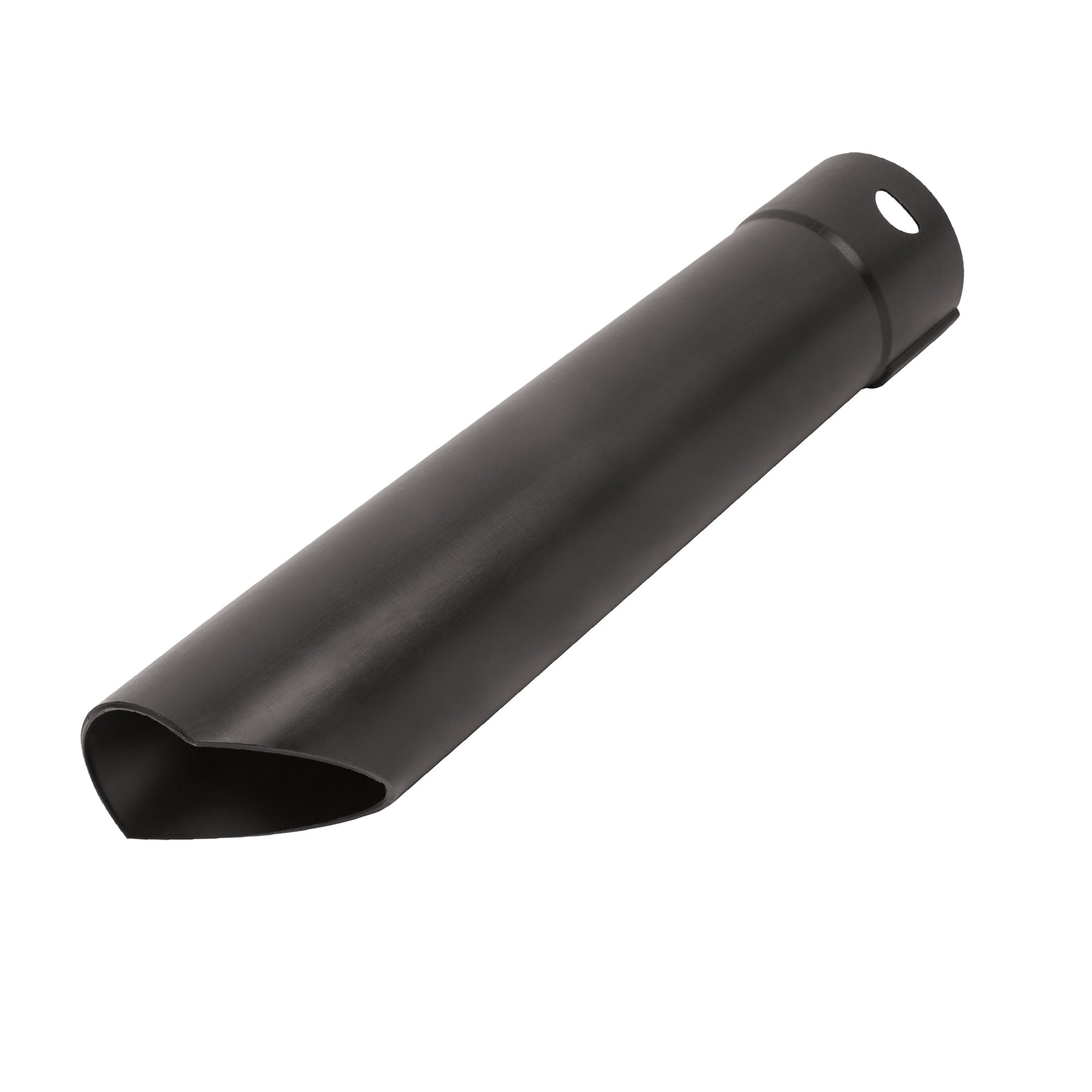 Extensión delantera para sopladora SOPLA-26T