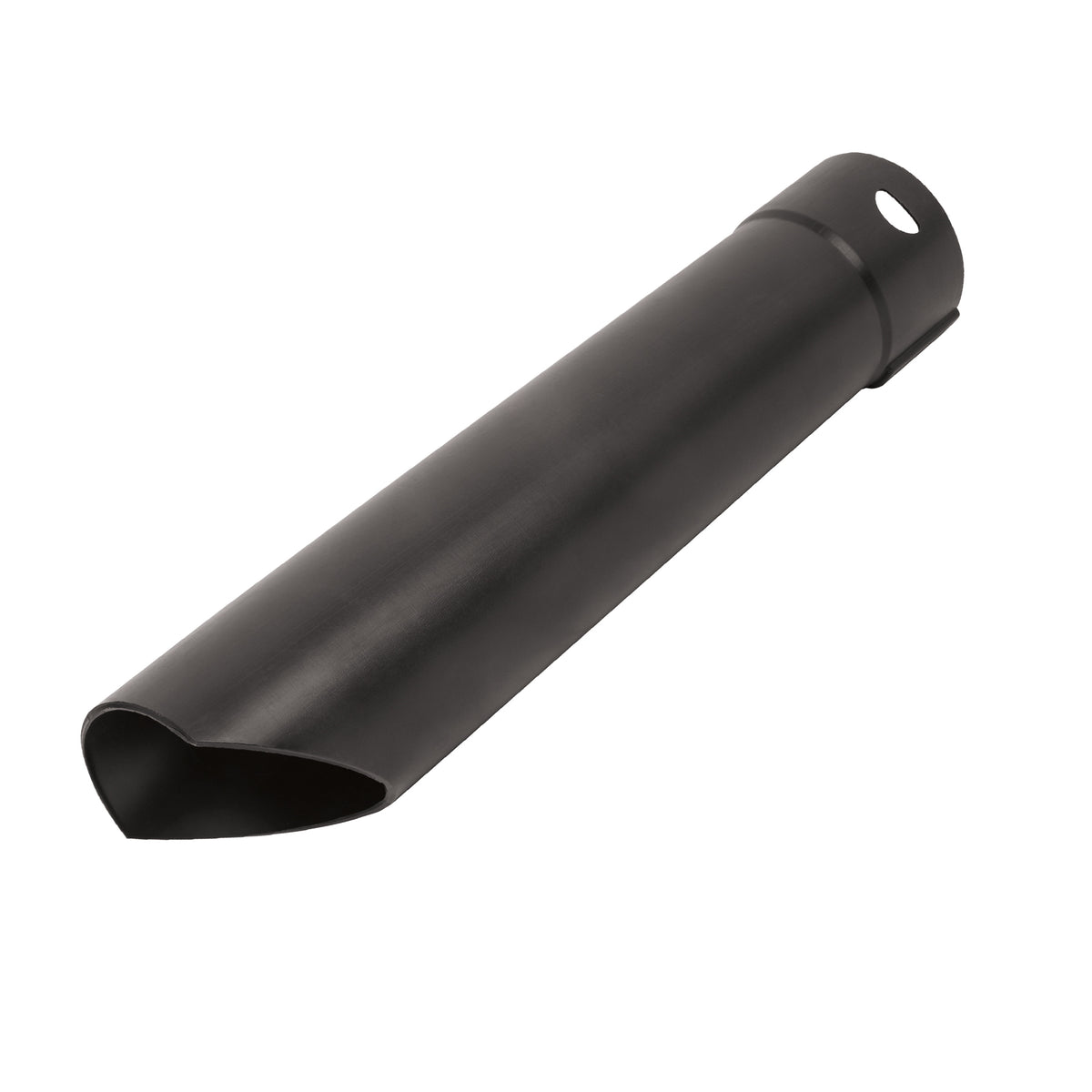 Extensión delantera para sopladora SOPLA-26T