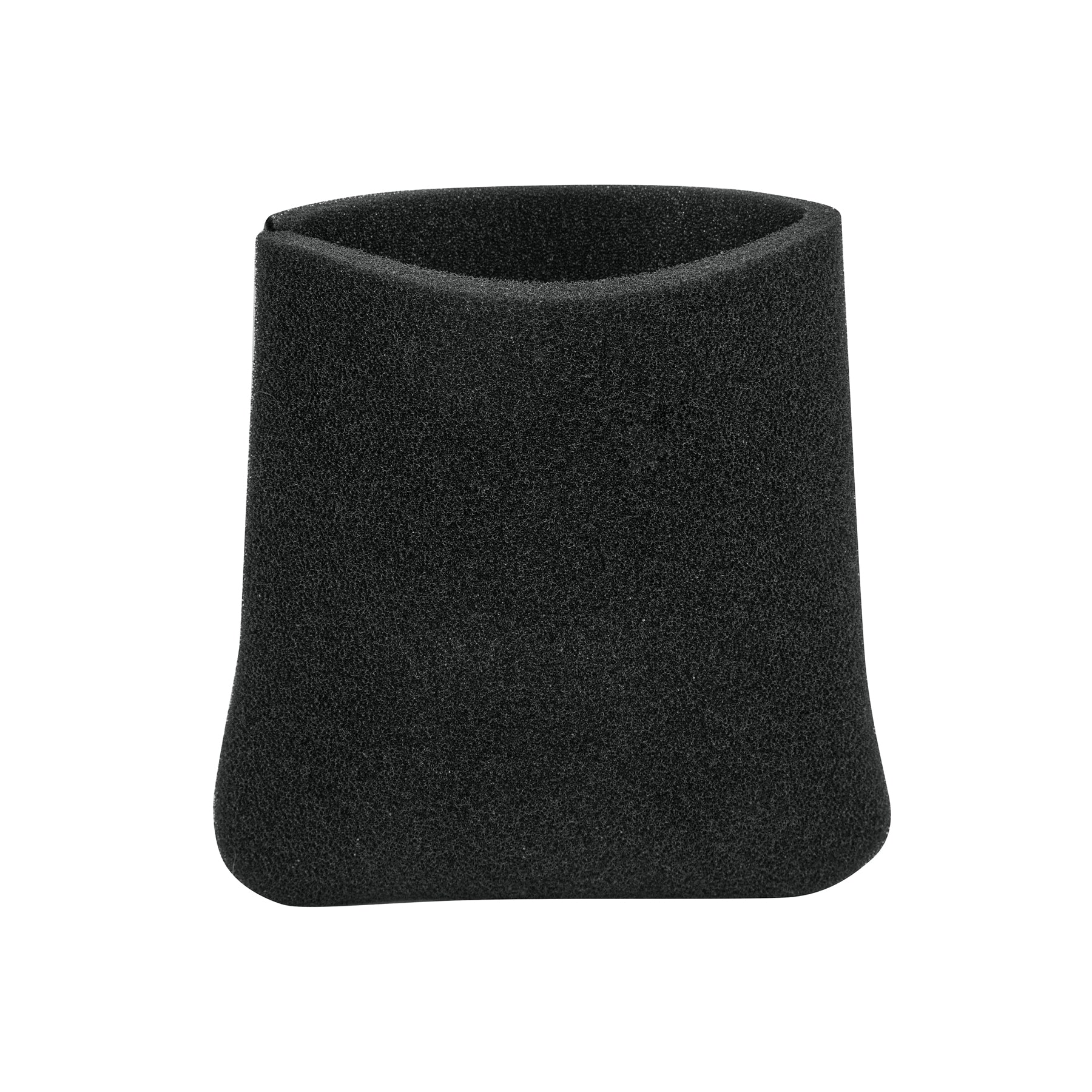 Filtro de esponja para aspiradora ASPI-08X y ASPI-16X