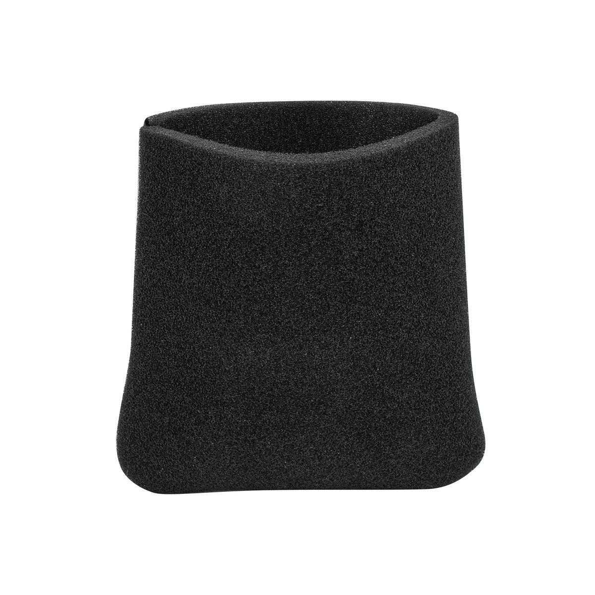 Filtro de esponja para aspiradora ASPI-08X y ASPI-16X