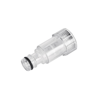 Filtro para LAVA-1600T y 2000T