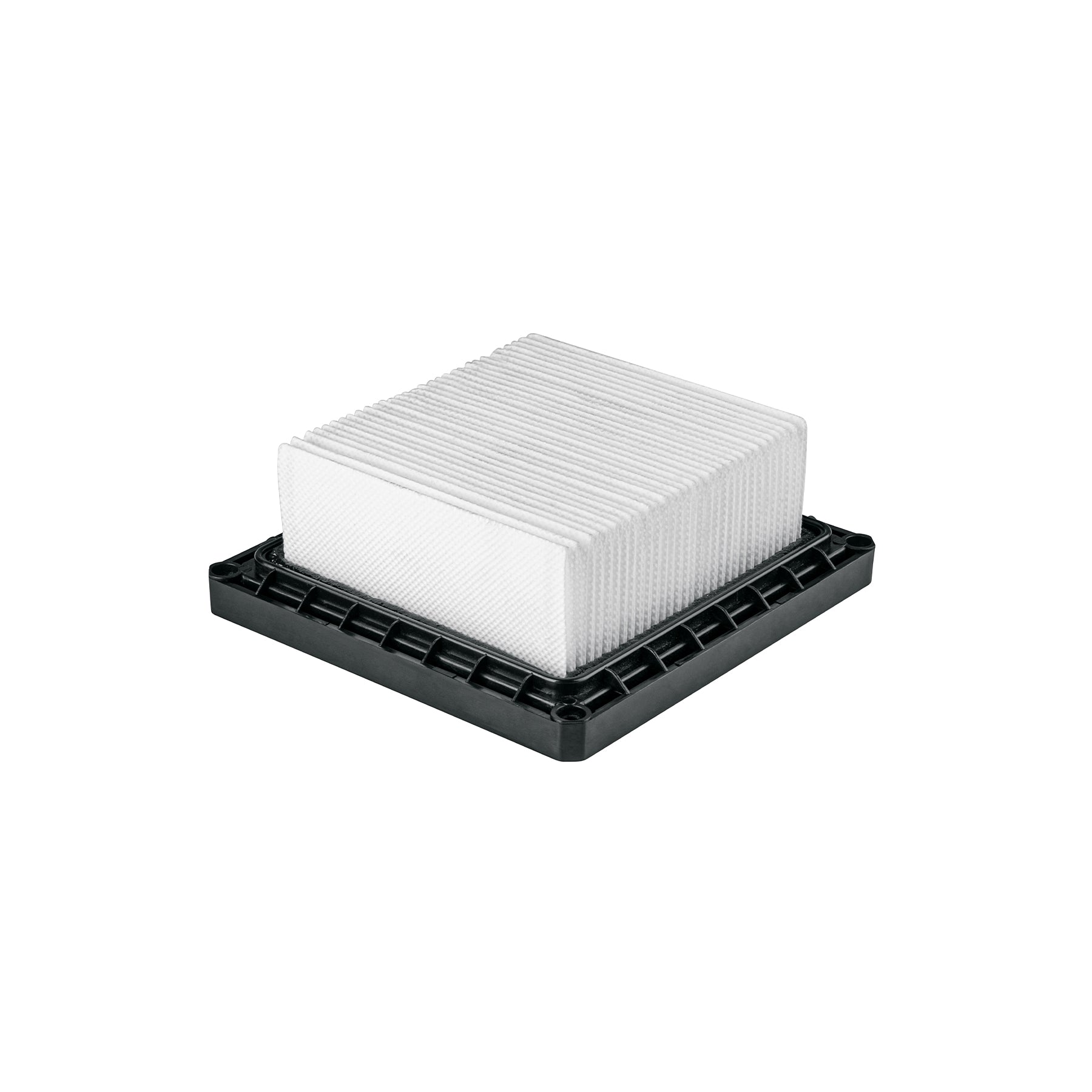 Filtro de HEPA para aspiradora ASPI-20A, TRUPER