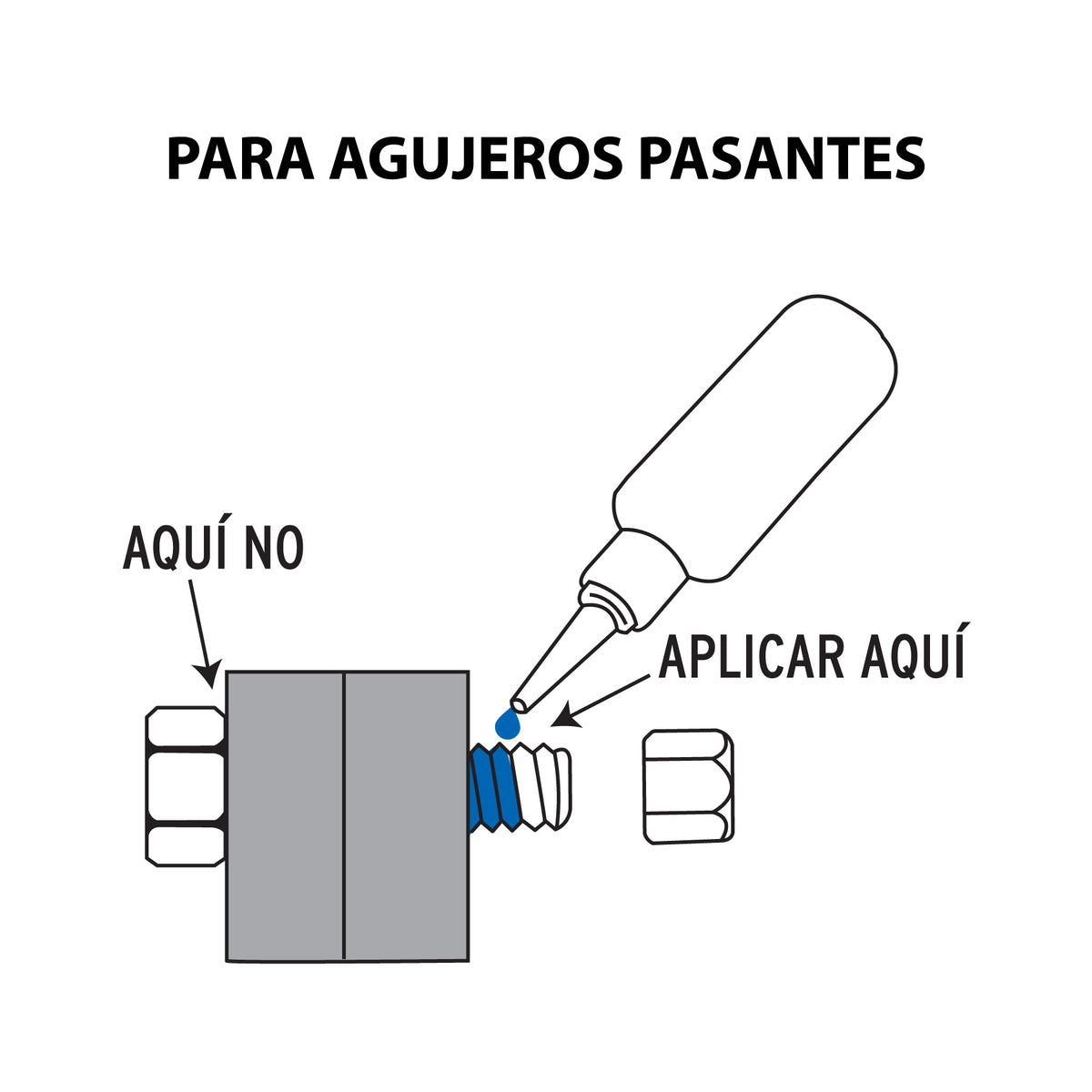 truper:FRO-10A+D1