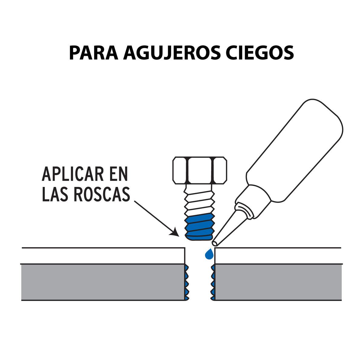 truper:FRO-10A+D2