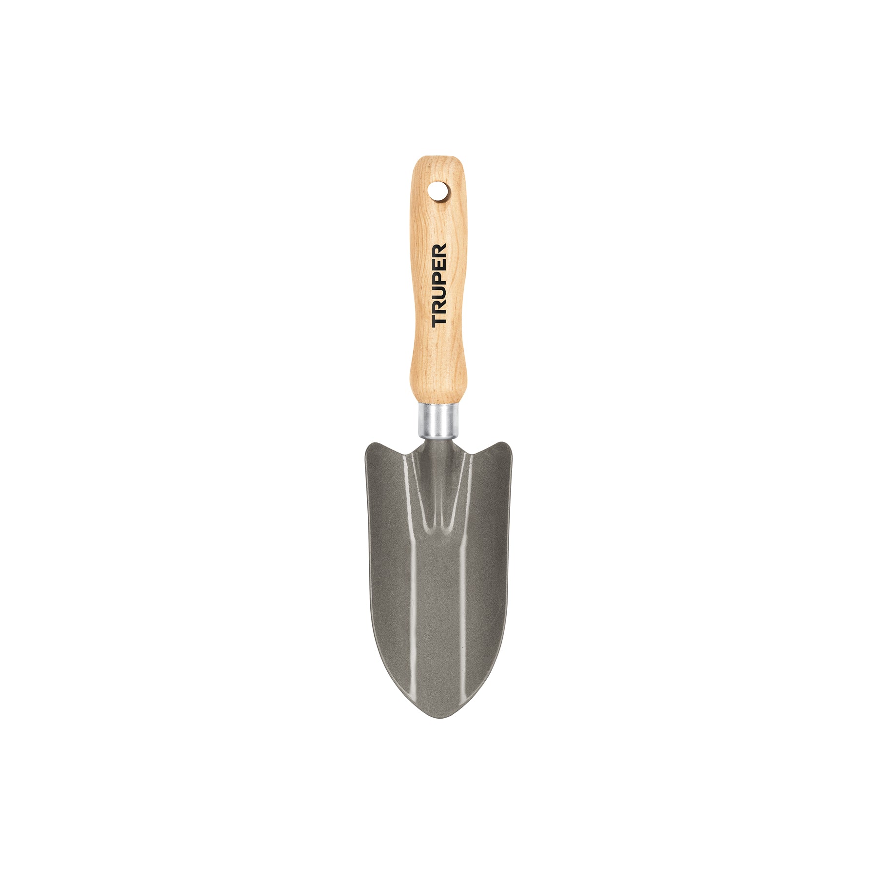 Cuchara para jardín, 6"