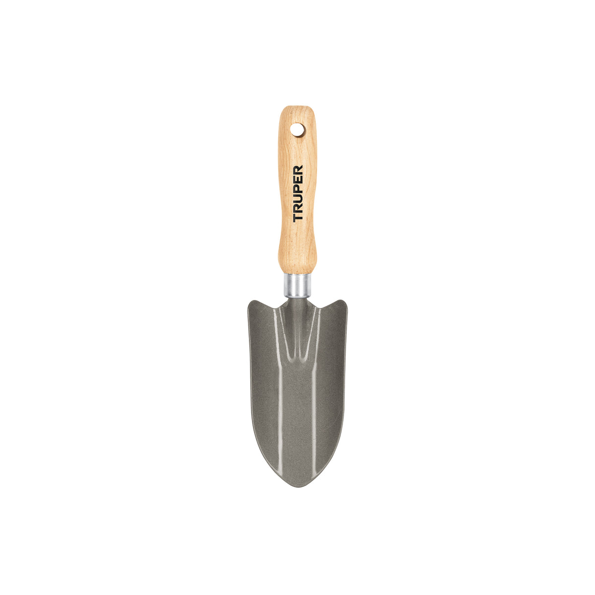 Cuchara para jardín, 6"