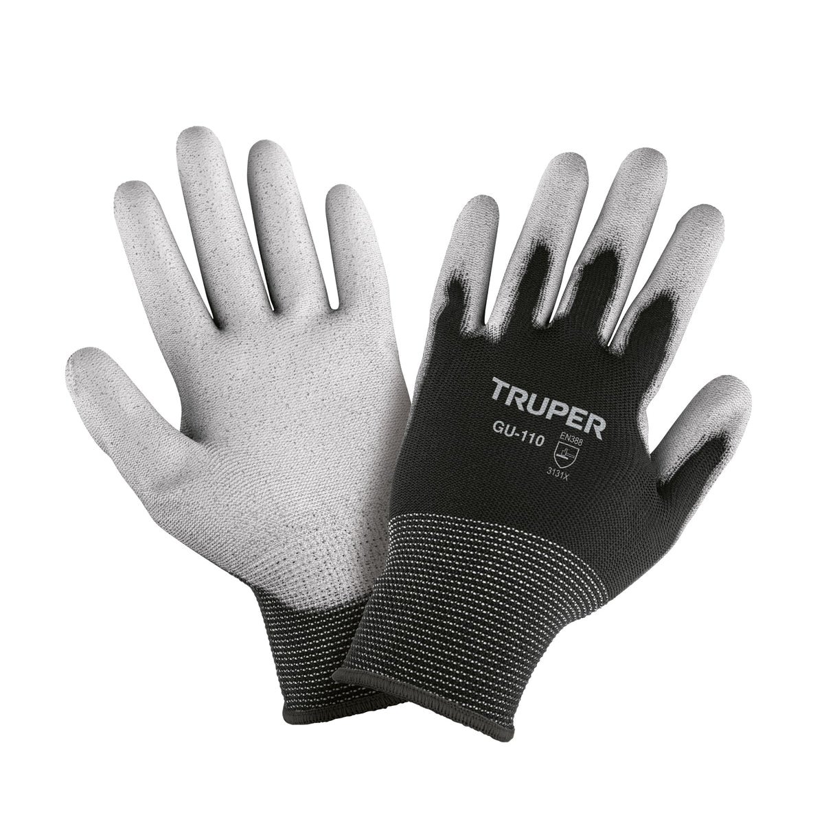 truper:GU-110