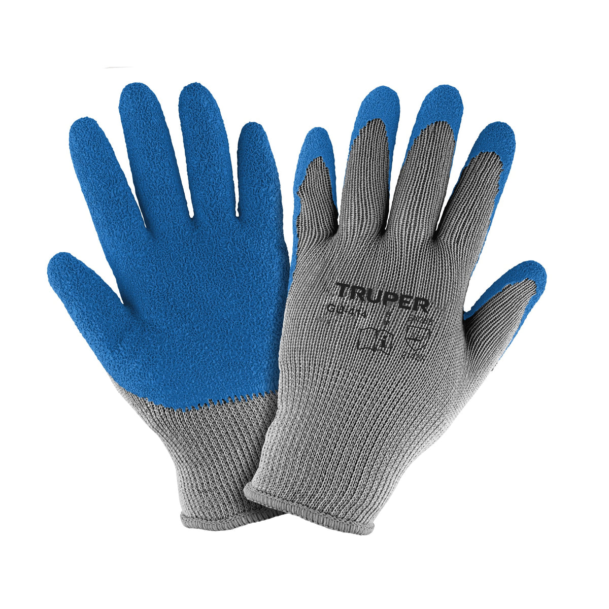 truper:GU-414