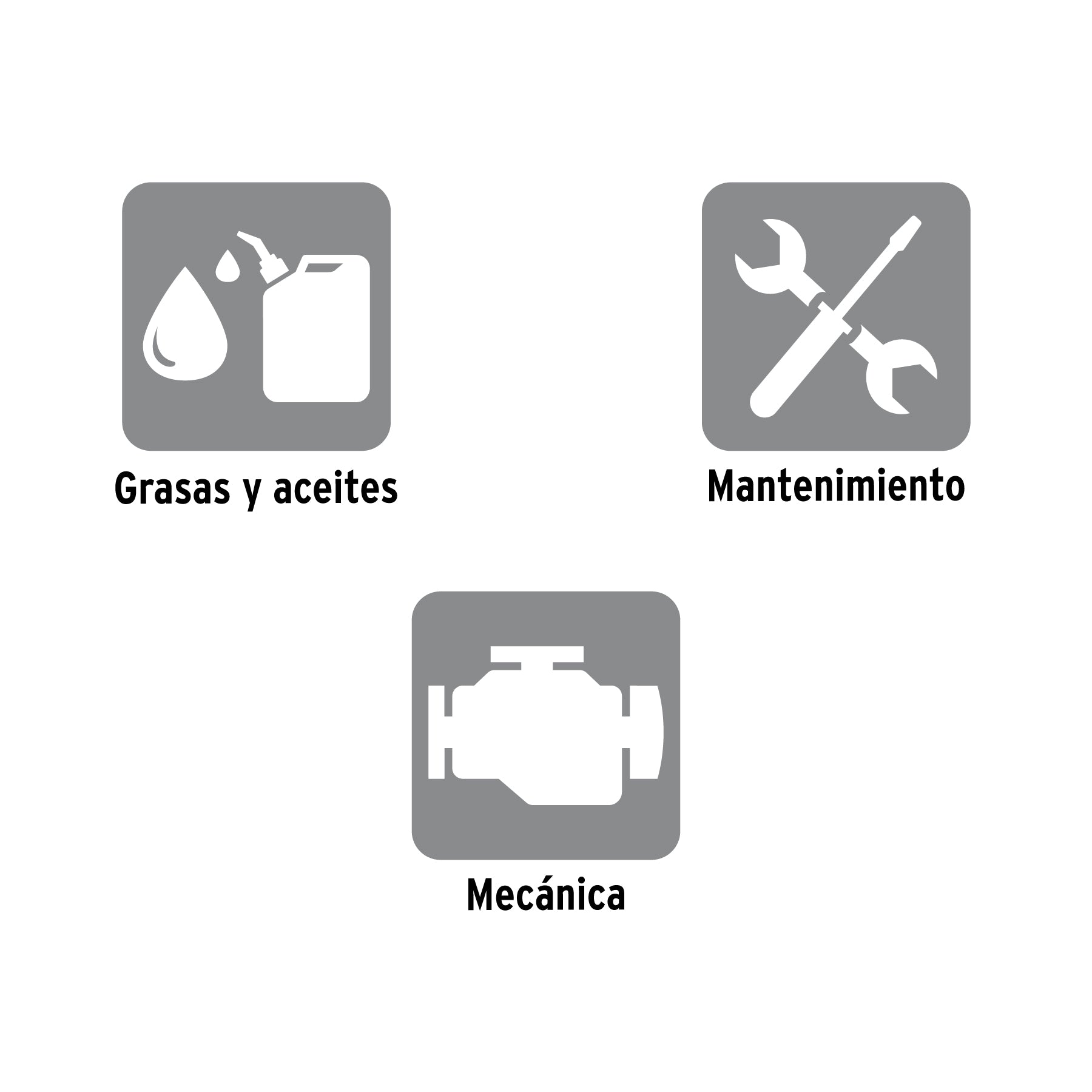 Guantes mecánico, alta visibilidad, palma poliuretano, verde