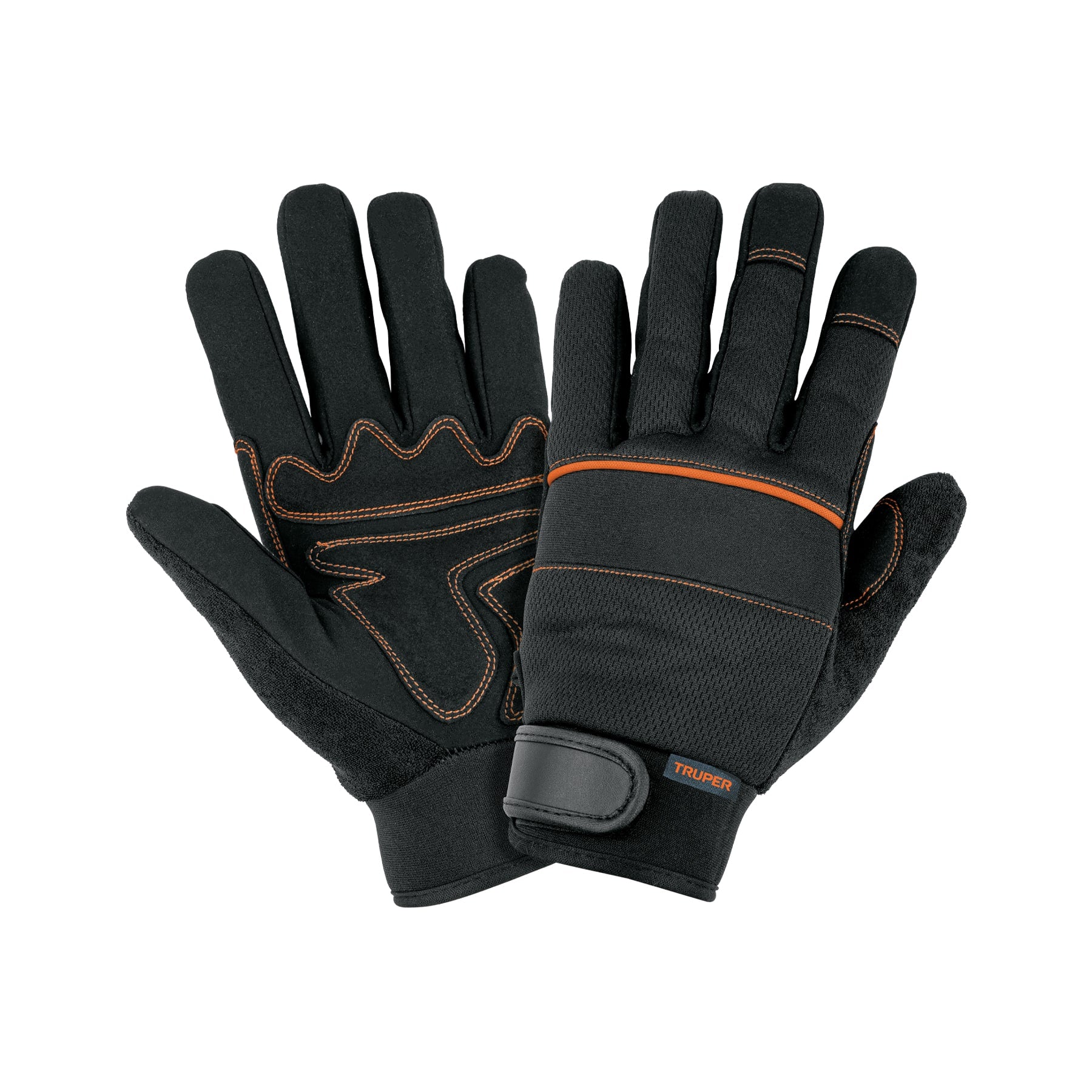 truper:GU-675