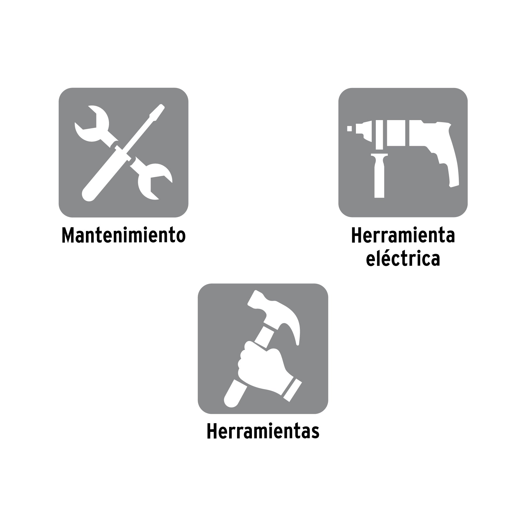 Guante de mecánico para mujer, unitalla, TRUPER