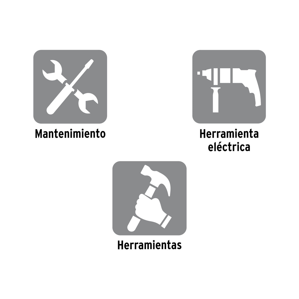 Guante de mecánico para mujer, unitalla, TRUPER