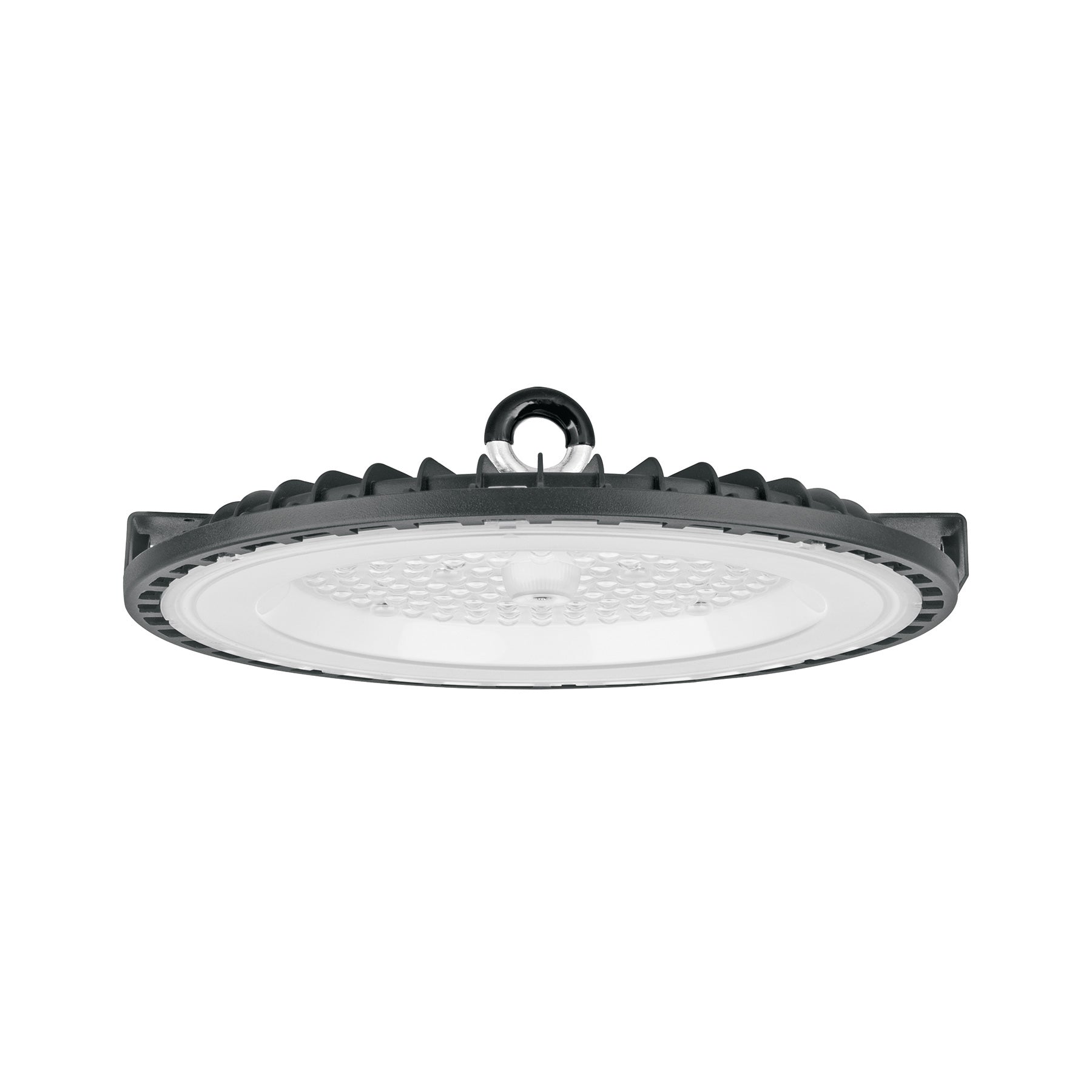 Luminario de LED 100 W High Bay, Volteck