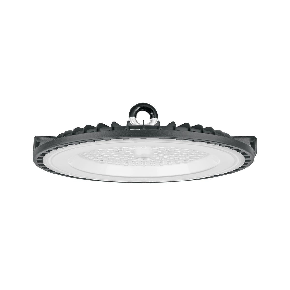 Luminario de LED 100 W High Bay, Volteck