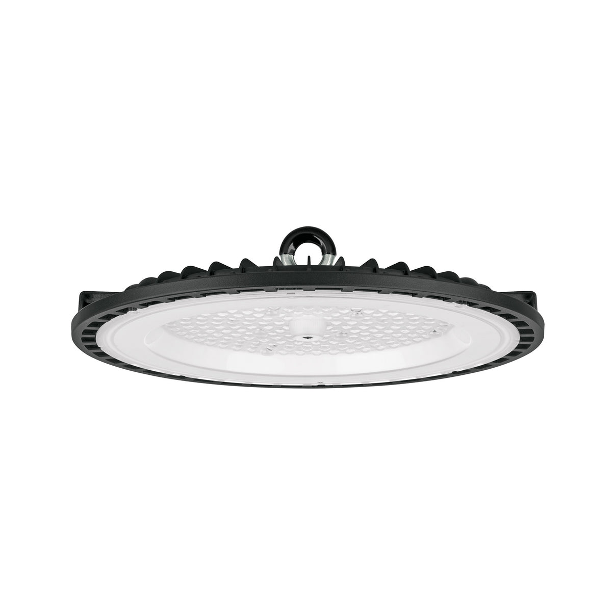 Luminario de LED 150 W High Bay, Volteck