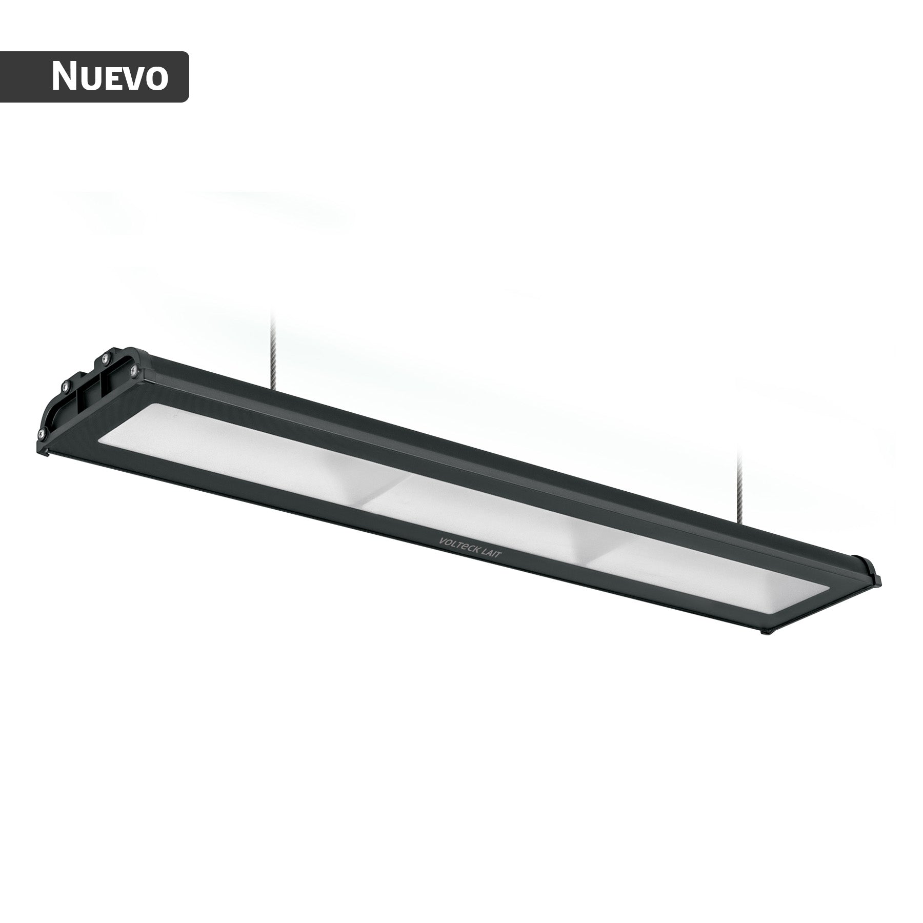 truper:HBL-150L