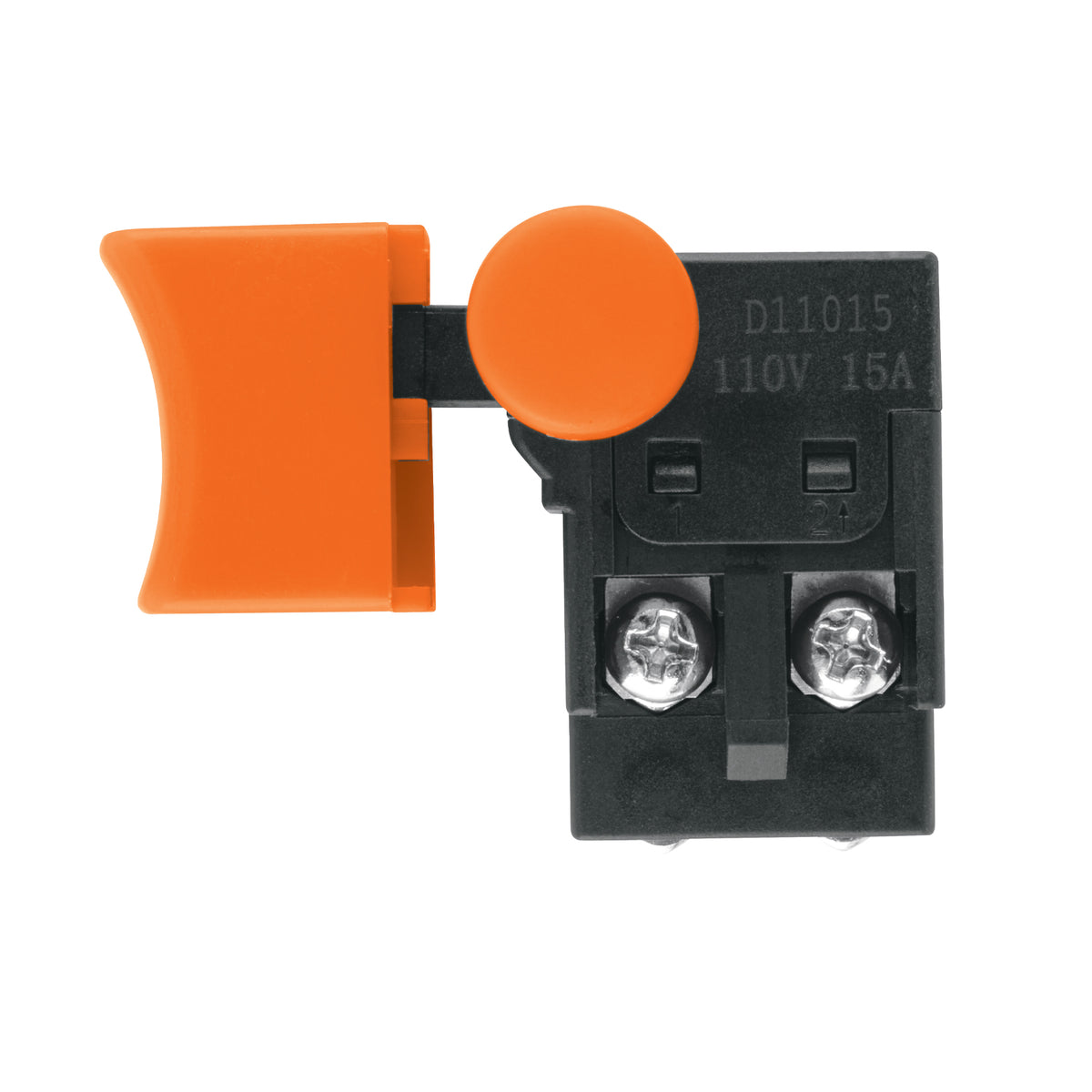 Interruptor de repuesto para LIBA-4X24N3