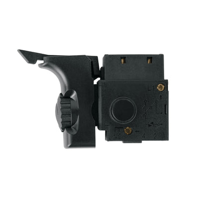 Interruptor de repuesto para ROTO-1/2P6, ROTO-3/8P6, Pretul