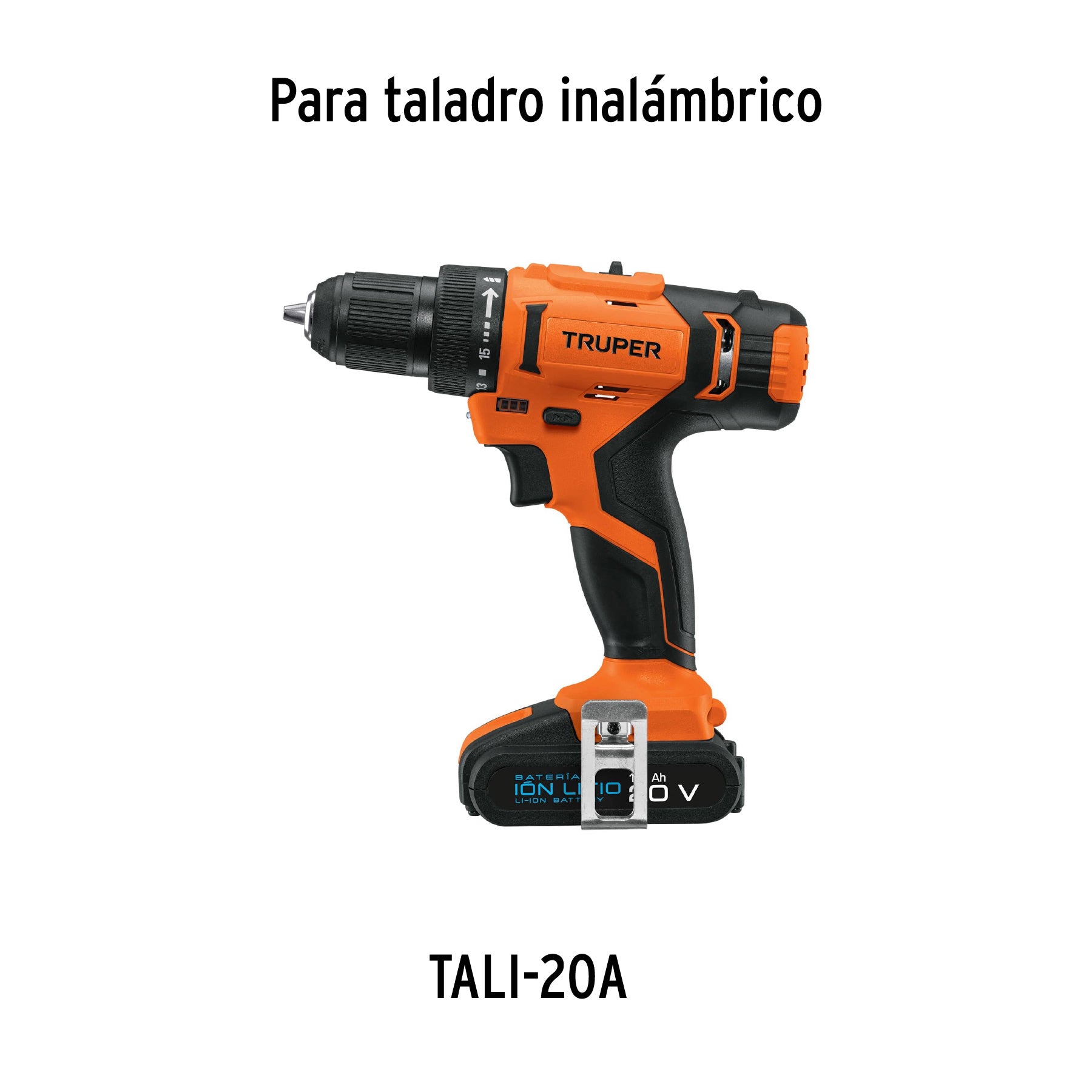 Interruptor de repuesto para ROTI-20A y TALI-20A