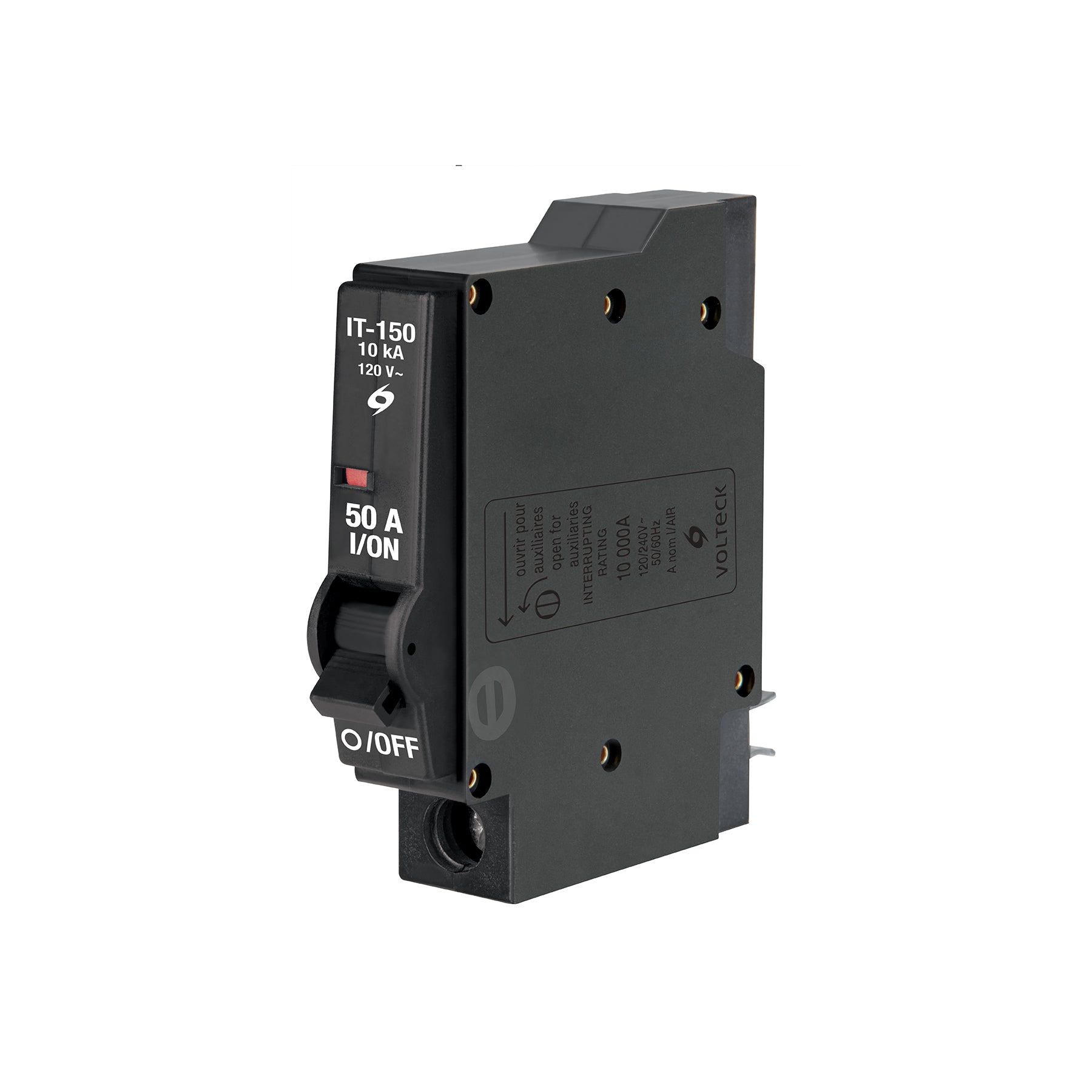 truper:IT-150G