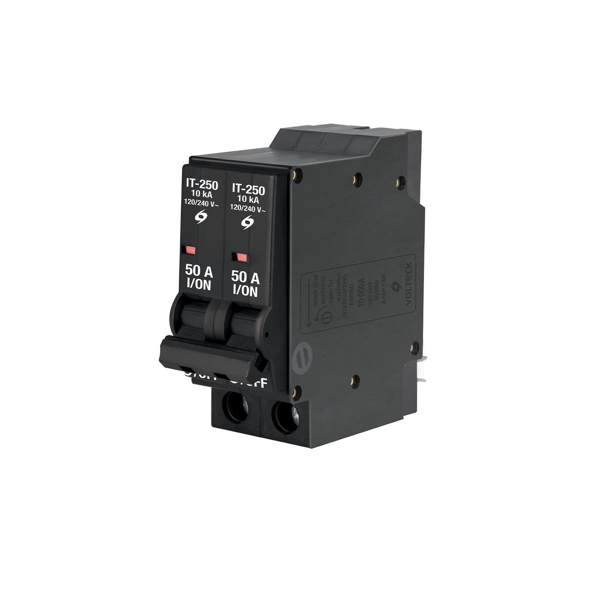 truper:IT-250G
