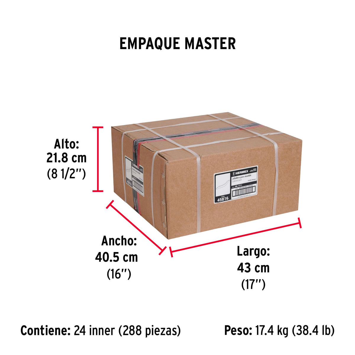 truper:JAL-1711+EM1