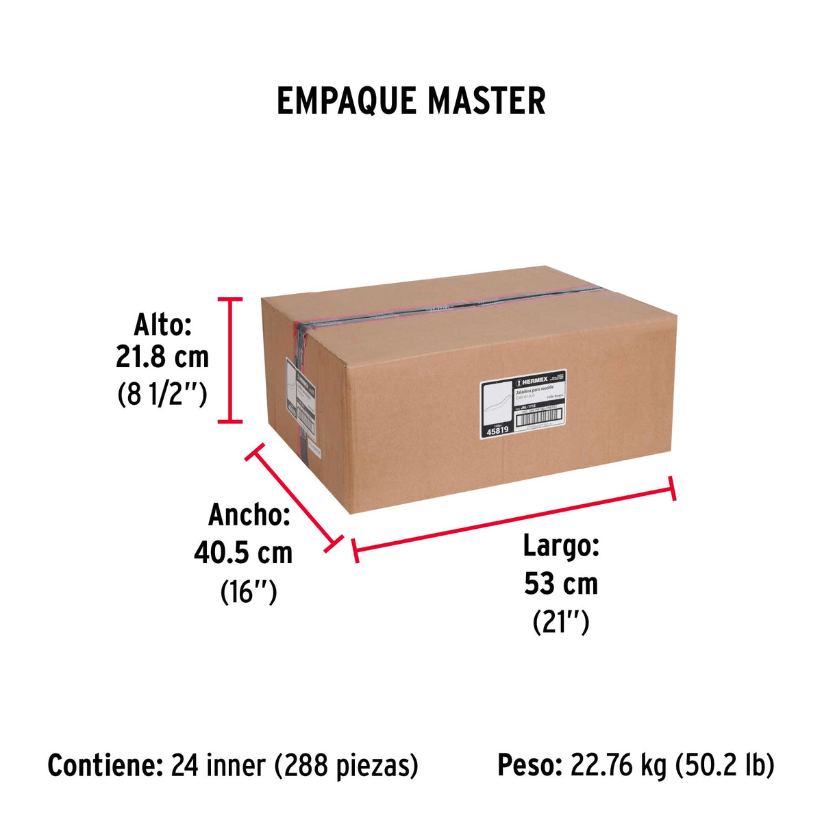 truper:JAL-1712+EM1