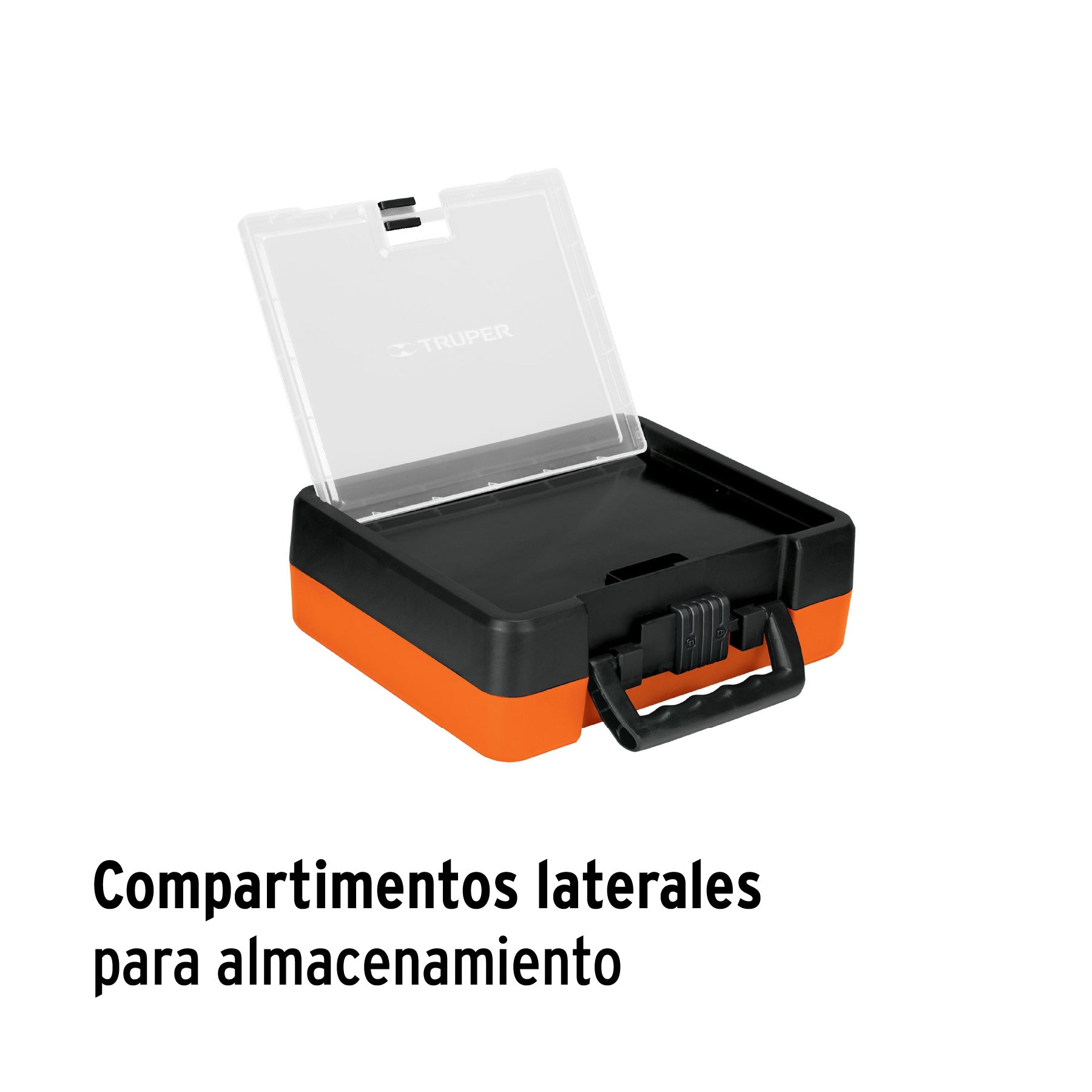 Juego de brocas y puntas, 100 piezas