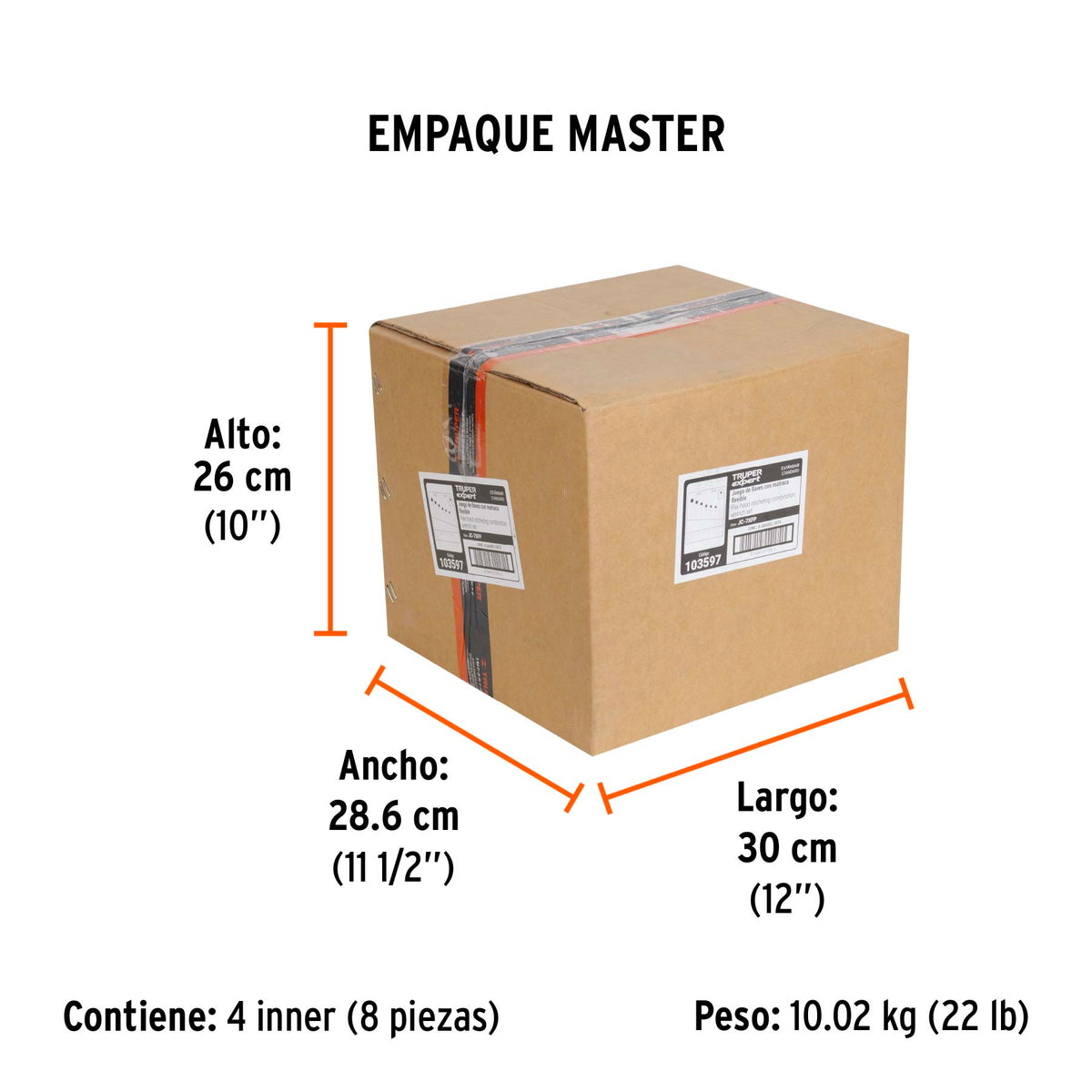 truper:JC-7XFP+EM1