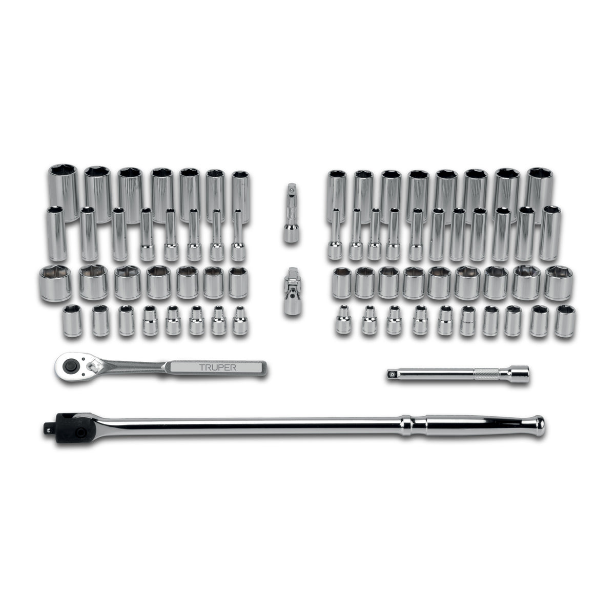 truper:JD-3-8X73MP+D1
