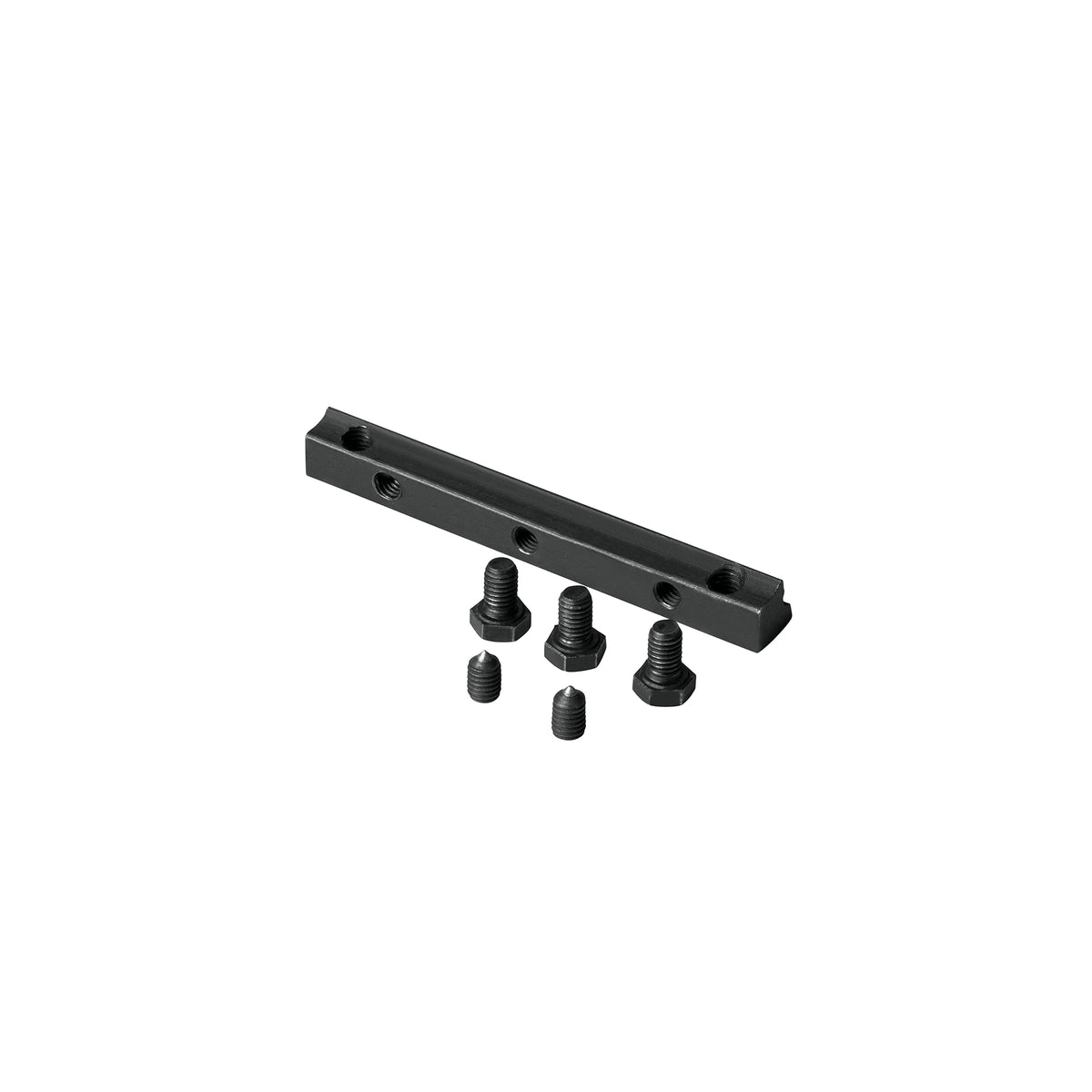 Juego de soporte de repuesto para CEPEL-3-1/4A4