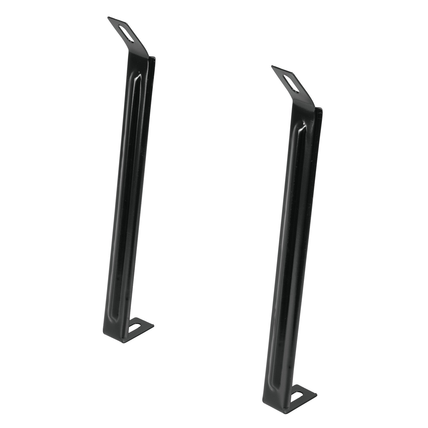 Juego de tirantes para CAT-45, CAT-50 y CAT-60, 2 piezas