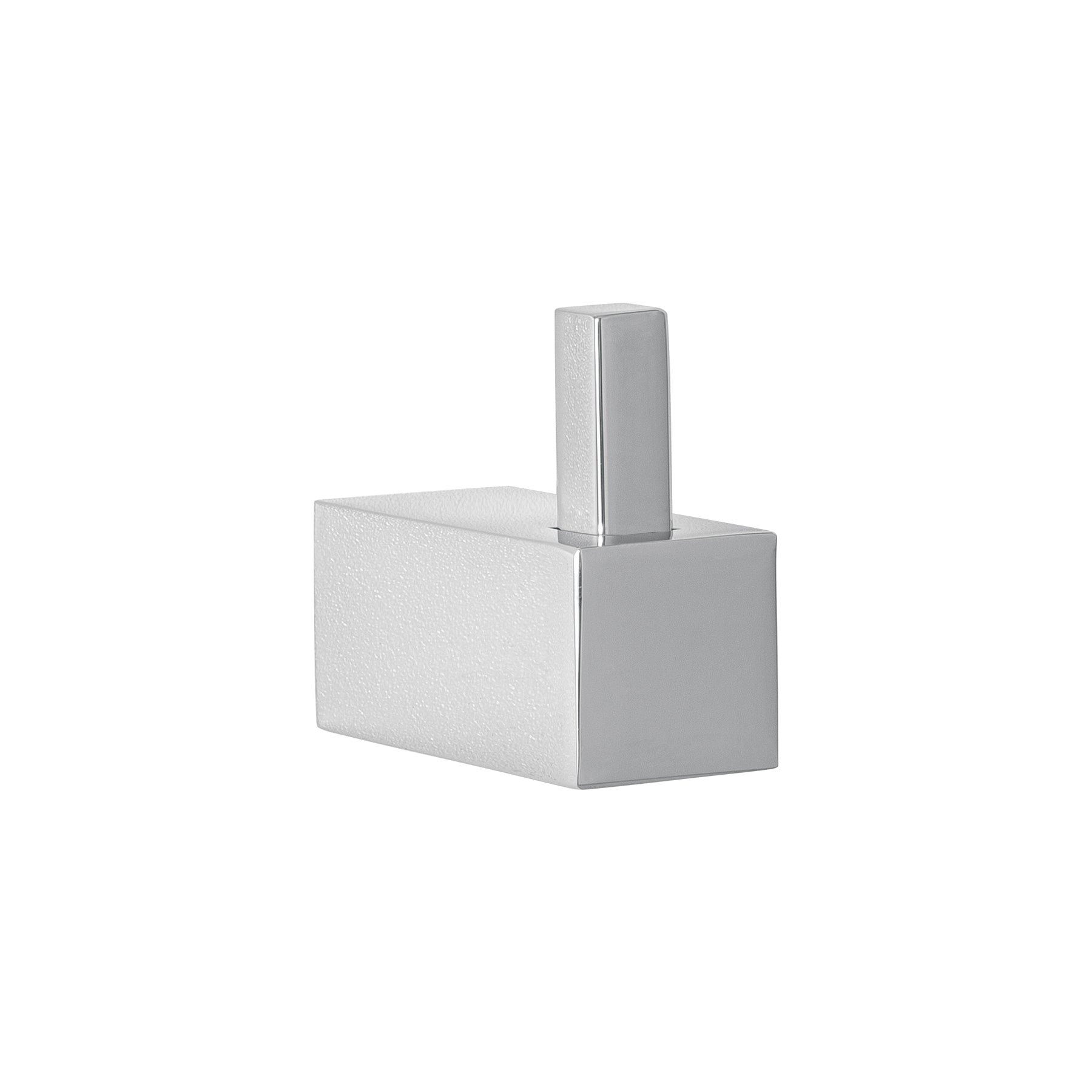 truper:KUA-73