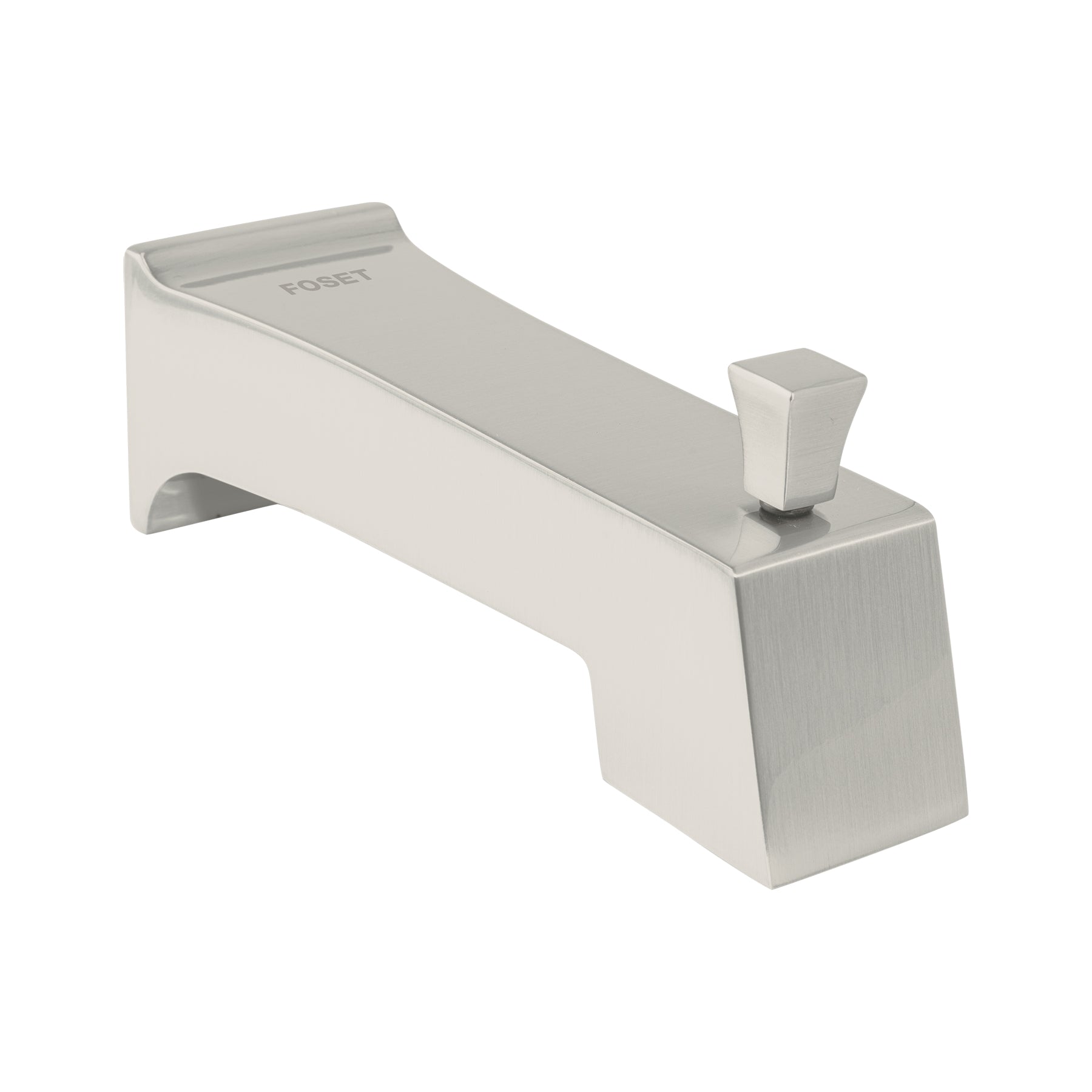 truper:KUR-51N