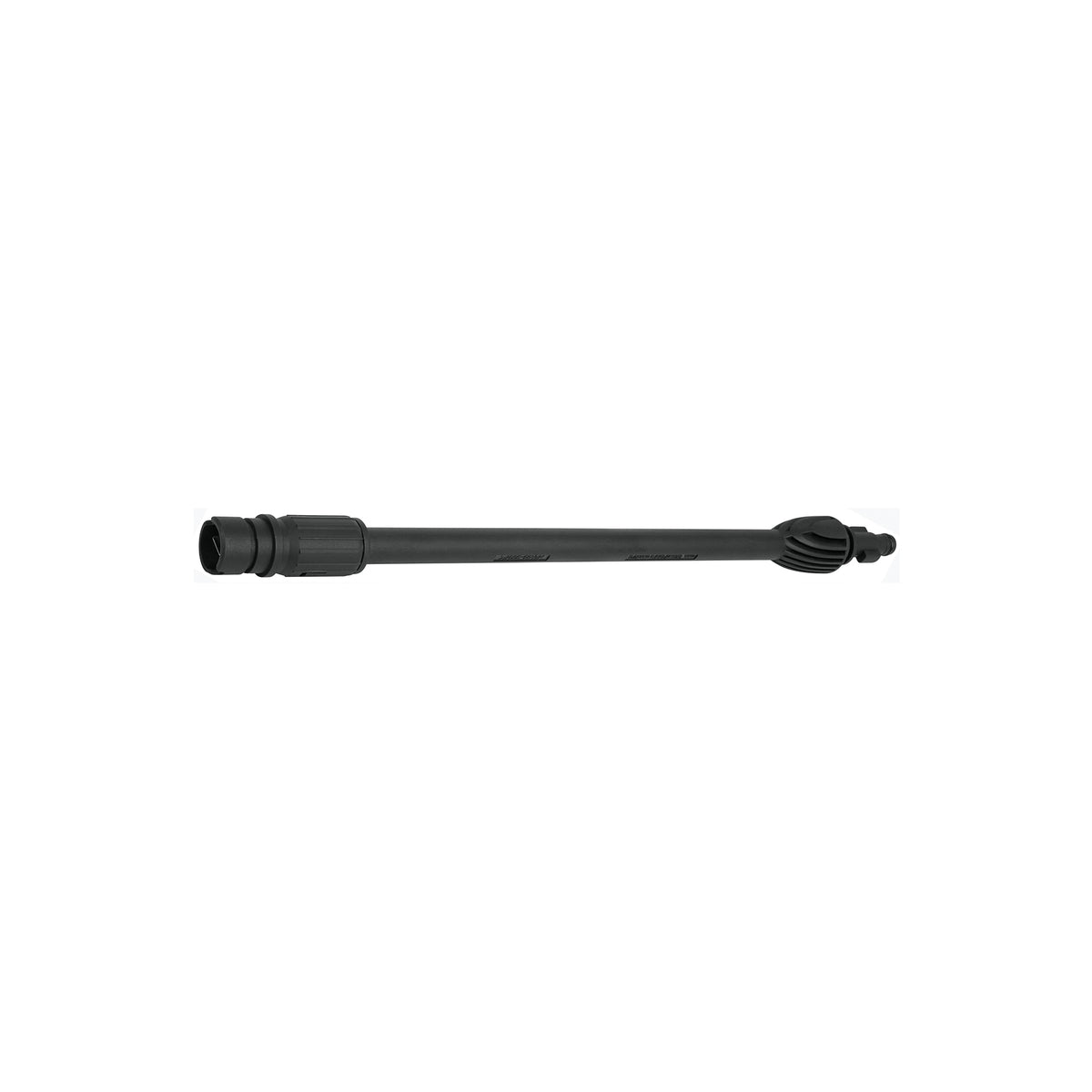 Lanza Ajustable para LAVA-1500P