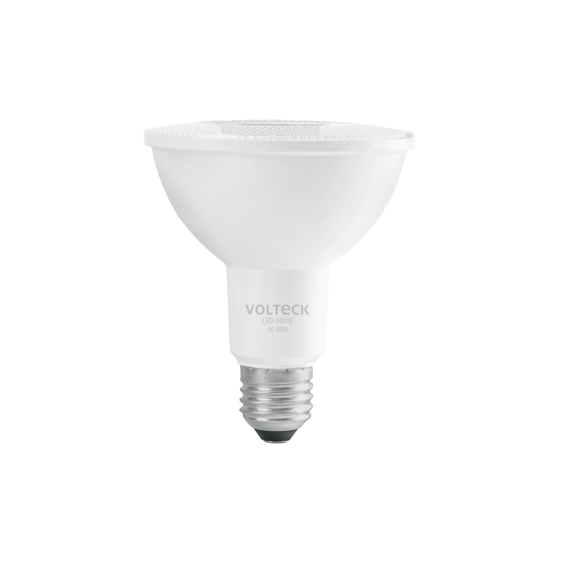 Lámpara de LED, PAR 30, 11 W, luz de día