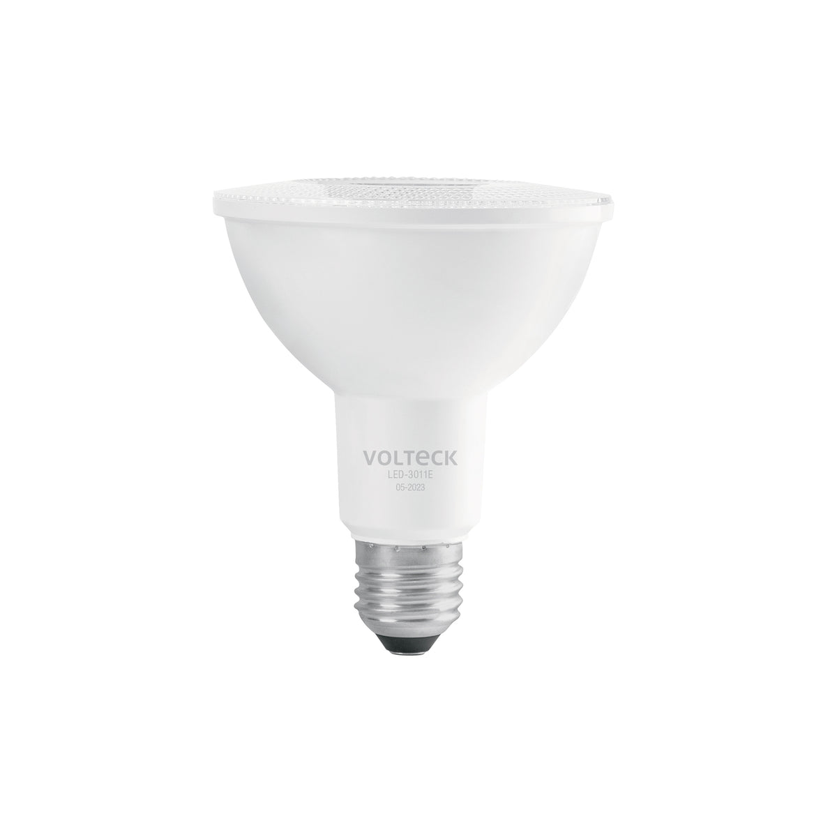 Lámpara de LED, PAR 30, 11 W, luz de día