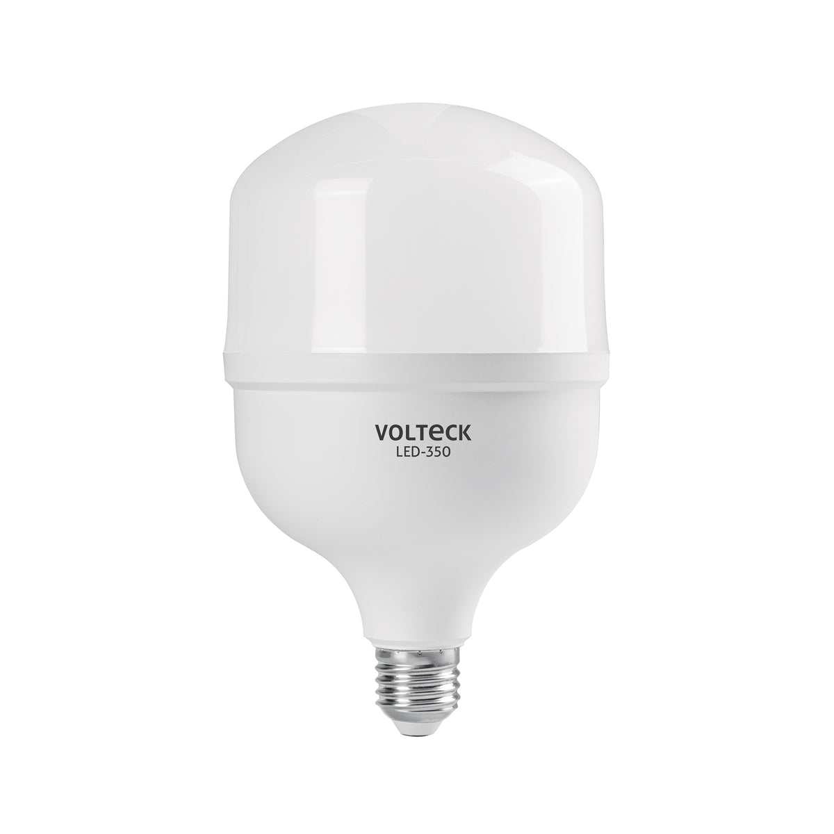 Lámpara de LED, alta potencia, E26, 40 W, luz de día
