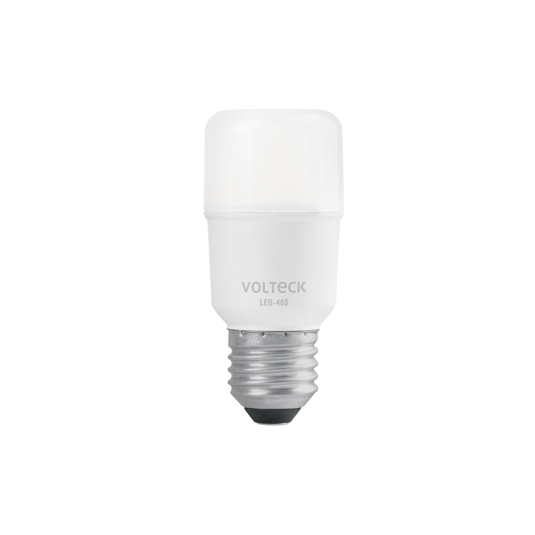Foco de Led, tipo barra, A19, 5W, luz de día