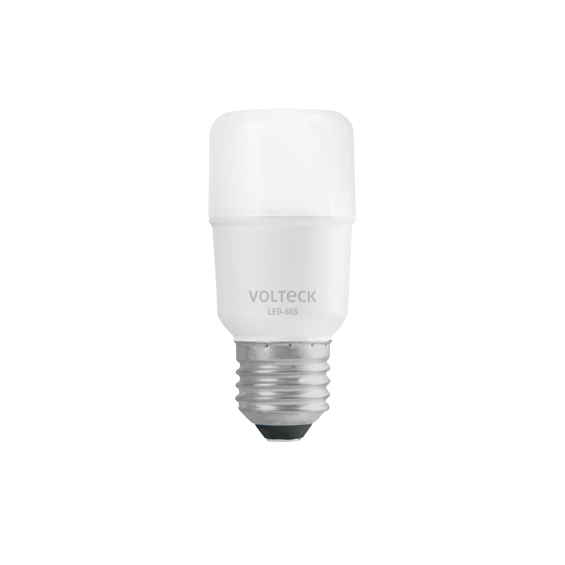 Foco de Led, tipo barra, A19, 8W, luz de día