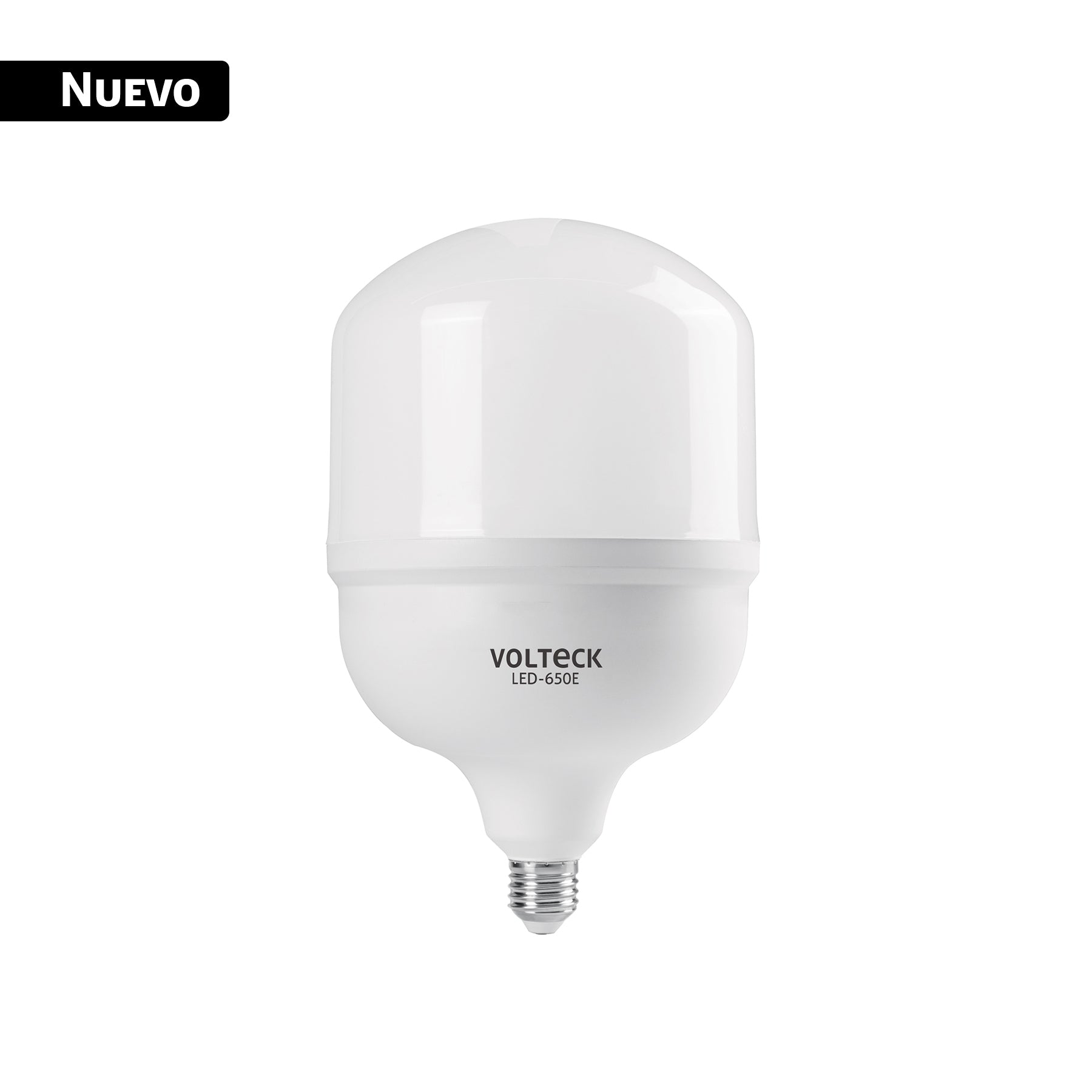 truper:LED-650E