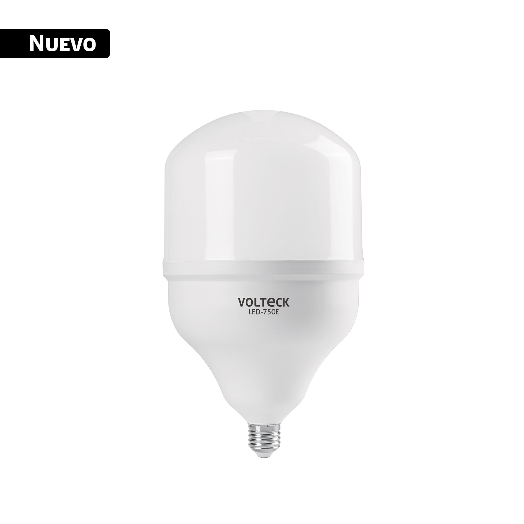 truper:LED-750E