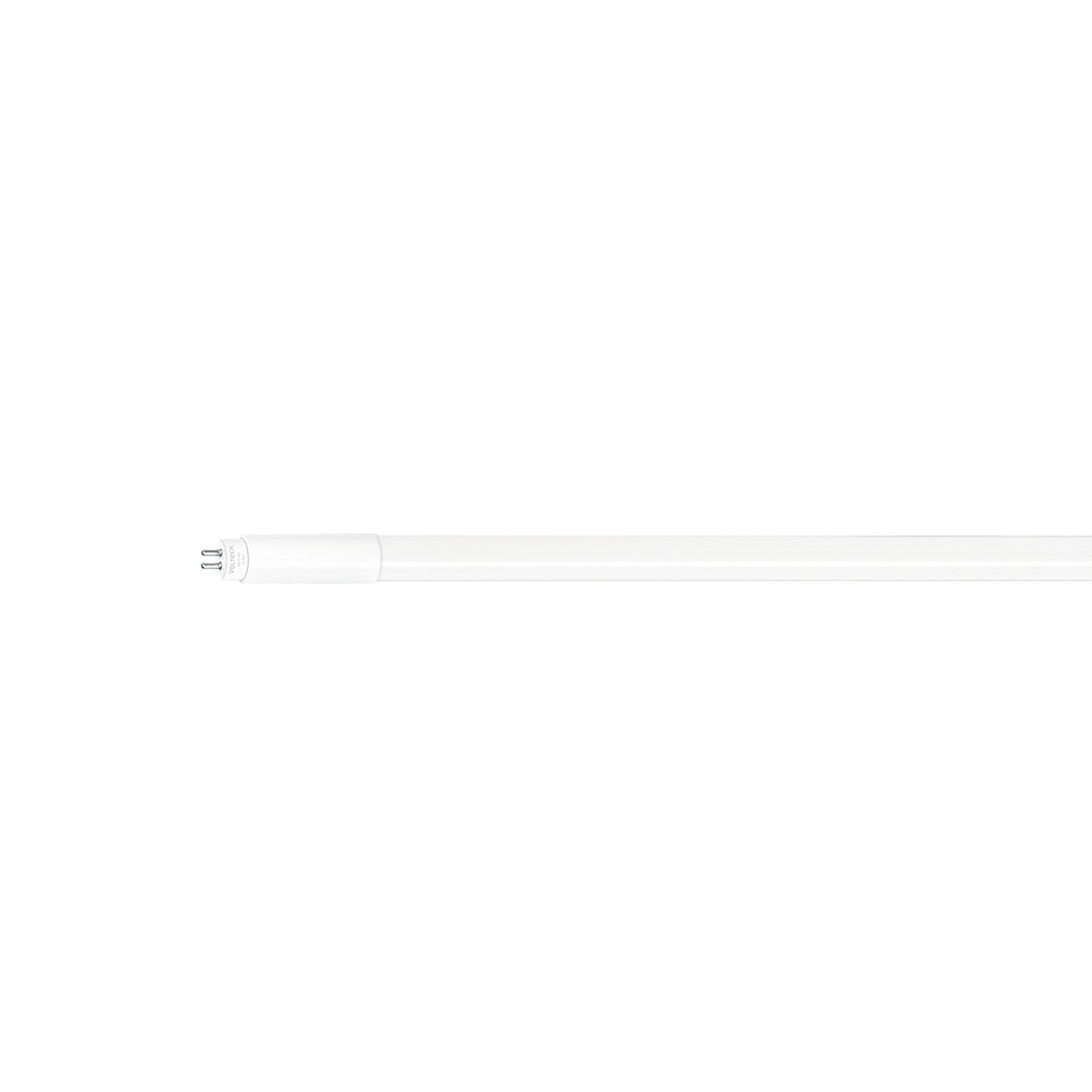 truper:LED-T508O
