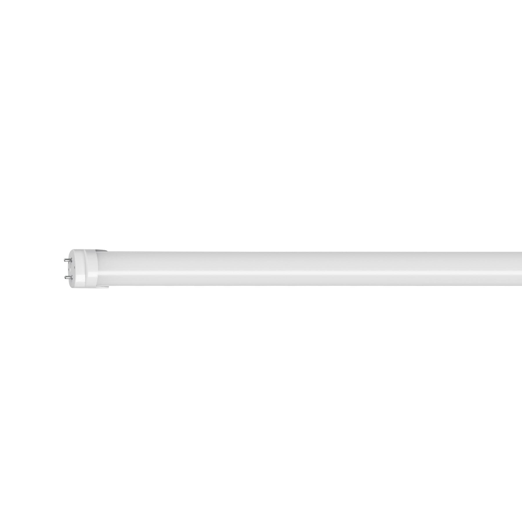 truper:LED-T818O