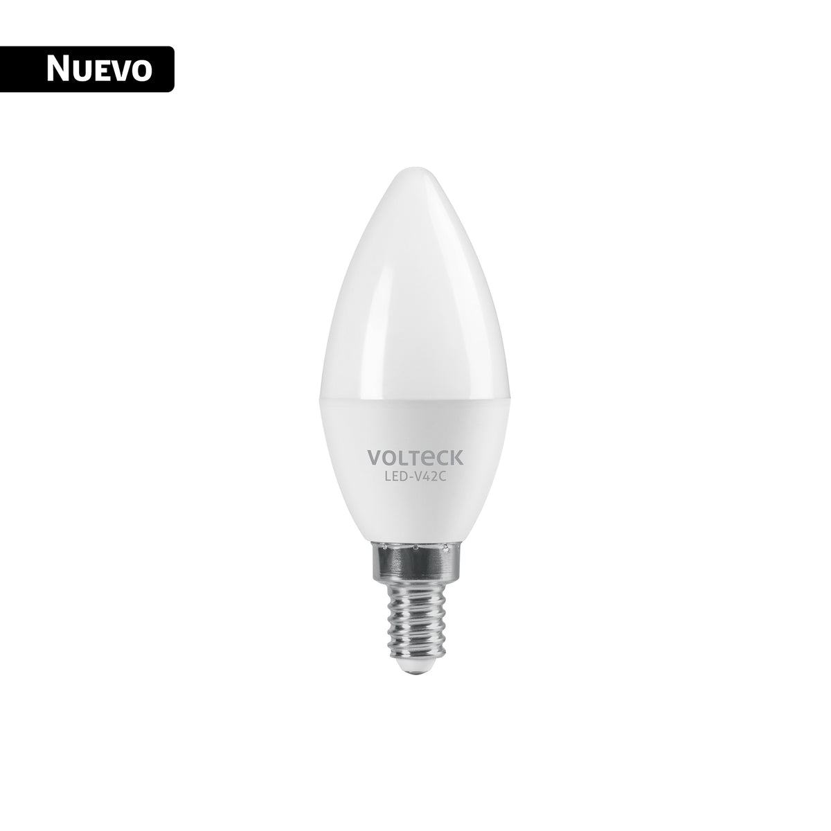 truper:LED-V42C