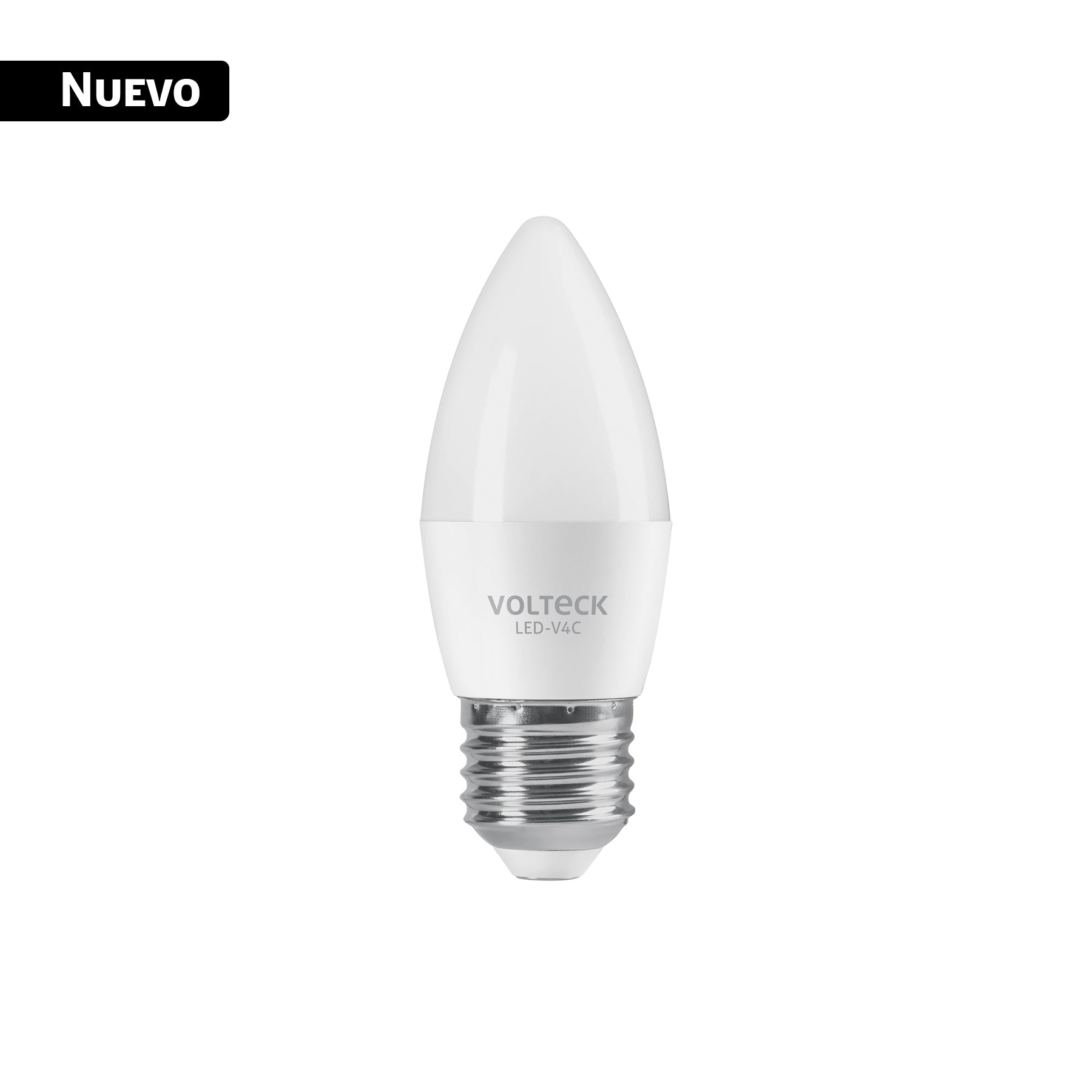 truper:LED-V4C