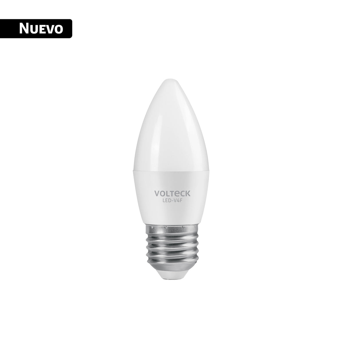 truper:LED-V4F